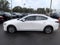 2026 Mazda Mazda3 Sedan 2.5 S