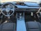 2026 Mazda Mazda3 Sedan 2.5 S