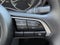 2026 Mazda Mazda3 Sedan 2.5 S