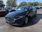 2026 Mazda Mazda3 Sedan 2.5 S