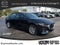 2026 Mazda Mazda3 Sedan 2.5 S