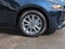 2026 Mazda Mazda3 Sedan 2.5 S