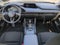 2026 Mazda Mazda3 Sedan 2.5 S
