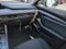 2026 Mazda Mazda3 Sedan 2.5 S