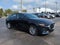 2026 Mazda Mazda3 Sedan 2.5 S