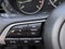 2026 Mazda Mazda3 Sedan 2.5 S