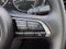 2026 Mazda Mazda3 Sedan 2.5 S
