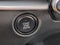 2026 Mazda Mazda3 Sedan 2.5 S