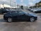 2026 Mazda Mazda3 Sedan 2.5 S