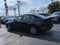 2026 Mazda Mazda3 Sedan 2.5 S
