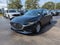 2026 Mazda Mazda3 Sedan 2.5 S