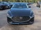 2026 Mazda Mazda3 Sedan 2.5 S