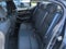 2026 Mazda Mazda3 Sedan 2.5 S