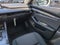 2026 Mazda Mazda3 Sedan 2.5 S