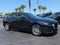 2026 Mazda Mazda3 Sedan 2.5 S