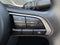 2026 Mazda Mazda3 Sedan 2.5 S