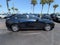 2026 Mazda Mazda3 Sedan 2.5 S
