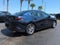 2026 Mazda Mazda3 Sedan 2.5 S