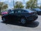 2026 Mazda Mazda3 Sedan 2.5 S