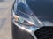 2026 Mazda Mazda3 Sedan 2.5 S