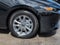 2026 Mazda Mazda3 Sedan 2.5 S