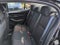 2026 Mazda Mazda3 Sedan 2.5 S