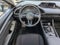 2026 Mazda Mazda3 Sedan 2.5 S
