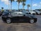 2026 Mazda Mazda3 Sedan 2.5 S