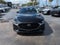 2026 Mazda Mazda3 Sedan 2.5 S