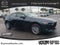 2026 Mazda Mazda3 Hatchback 2.5 S