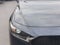 2026 Mazda Mazda3 Hatchback 2.5 S
