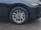 2026 Mazda Mazda3 Hatchback 2.5 S