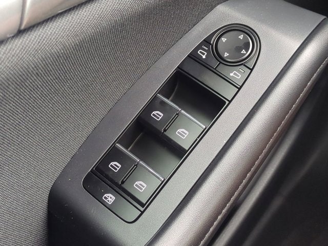 2026 Mazda Mazda3 Hatchback 2.5 S