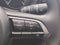 2026 Mazda Mazda3 Hatchback 2.5 S