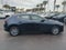 2026 Mazda Mazda3 Hatchback 2.5 S