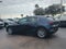 2026 Mazda Mazda3 Hatchback 2.5 S