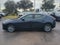 2026 Mazda Mazda3 Hatchback 2.5 S