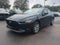 2026 Mazda Mazda3 Hatchback 2.5 S