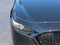 2026 Mazda Mazda3 Hatchback 2.5 S