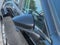2026 Mazda Mazda3 Hatchback 2.5 S