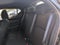 2026 Mazda Mazda3 Hatchback 2.5 S