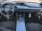 2026 Mazda Mazda3 Hatchback 2.5 S