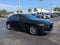 2026 Mazda Mazda3 Hatchback 2.5 S
