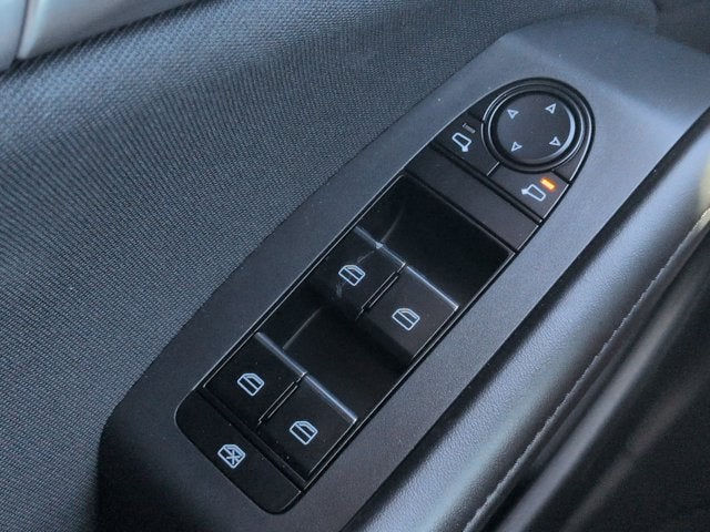 2026 Mazda Mazda3 Hatchback 2.5 S