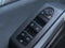2026 Mazda Mazda3 Hatchback 2.5 S
