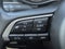 2026 Mazda Mazda3 Hatchback 2.5 S