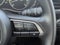 2026 Mazda Mazda3 Hatchback 2.5 S