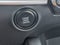 2026 Mazda Mazda3 Hatchback 2.5 S