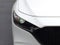 2026 Mazda Mazda3 Hatchback 2.5 S
