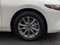 2026 Mazda Mazda3 Hatchback 2.5 S